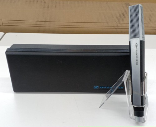 Sennheiser 441 u - sennheiser, md