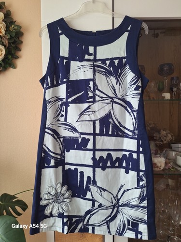 Desigual damen kleid gr - damen,