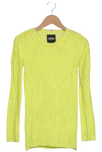 Wolford langarmshirt damen - langarmshirt,