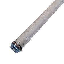 Magnesium Opfer Anode 33 x 700