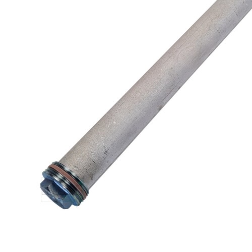 Magnesium opfer anode 700 - opfer, 33