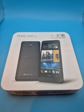 HTC One mini Smartphone /