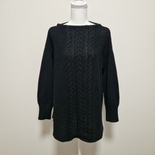 Chaps Pullover Damen XL