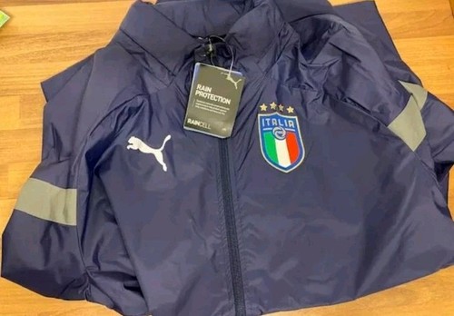 Puma italien - puma,