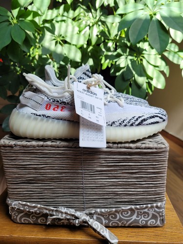 Adidas yeezy boost 350 - adidas,