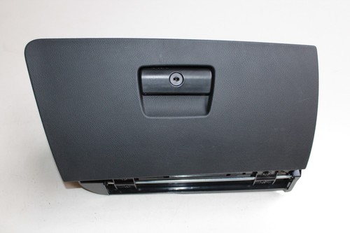 Handschuhfach ablagefach bmw - ablagefach,