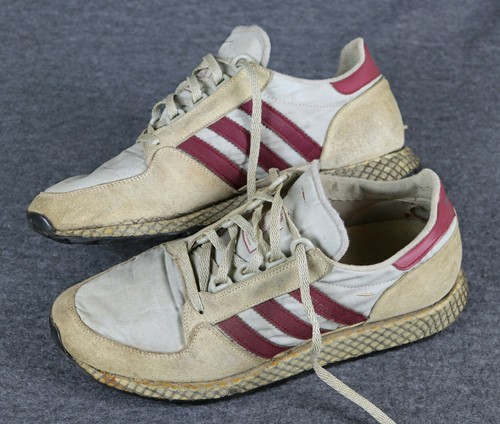Adidas oregon 80er - adidas, 80er,