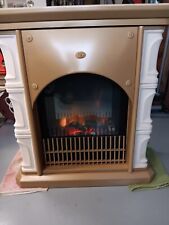 Wibo Elektrokamin Verona K