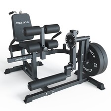 ATLETICA Fullbody Multitrainer