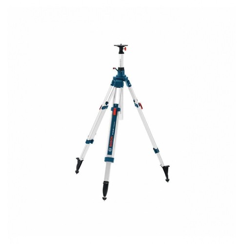 Bosch stativ 300 hd - bt,