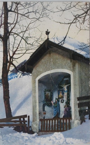 29410 kapelle kruzefix im - 29410,