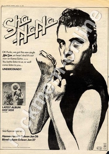 Sha hot sox birmingham - na,
