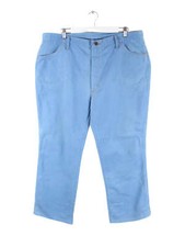 Vintage 80s Maverick USA Jeans