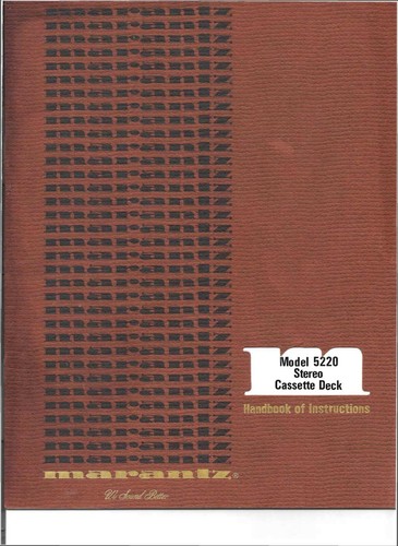 Bedienungsanleitung-Operating
