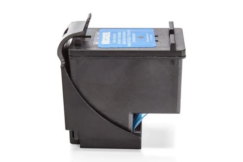 Patronen für 305 xl - patronen,
