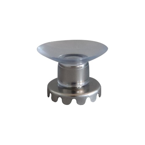 Seifenhalter magnet mit - magnet,