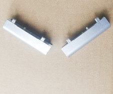 Lcd hinges cover cap - cover,