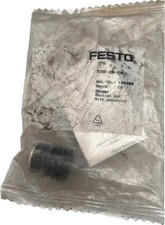 Festo 189400 Vakuumsauger ESS-20-CN