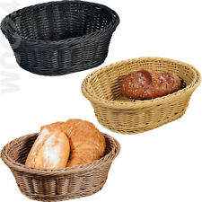 25 x 20 cm Brot Obst