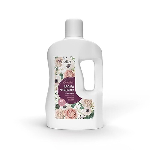 Evita aroma schaumbad - evita,