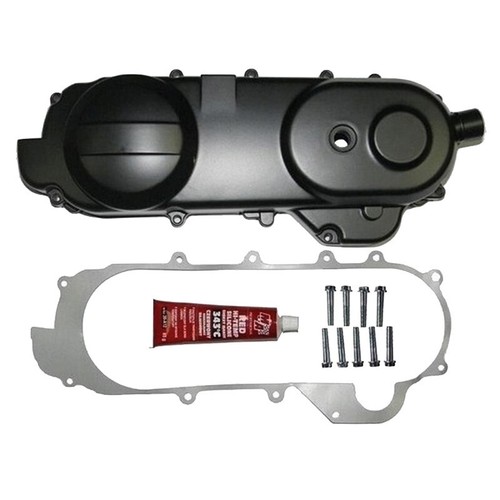Neu motordeckel dichtung kit - motordeckel,
