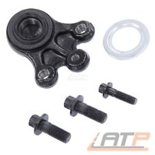 TRAGGELENK VORNE UNTEN FÜR