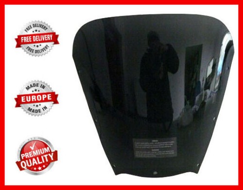 Yamaha tdm 900 - tdm, 2002-2013