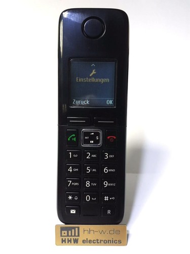 Gigaset c300 baugleich wie - c300,