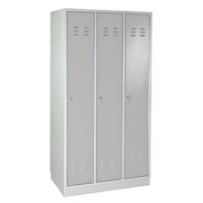 ADB Umkleideschrank