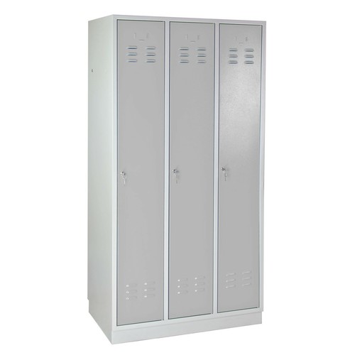 Adb umkleideschrank - adb,