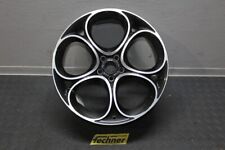 Felge Alufelge Alfa Romeo Giulia 952 156146319 8,5x20 ET31