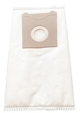 10x Vliesbeutel geeignet für