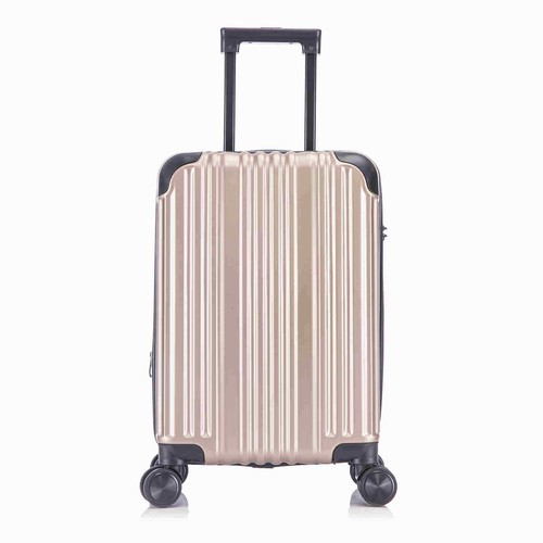 Trolley champagne - trolley,