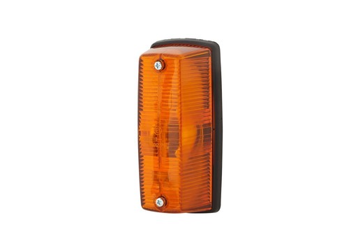 Hella 2ba 001 277 - 277-011, blinker