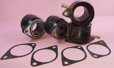 Ansaugstutzen für Yamaha   XJ