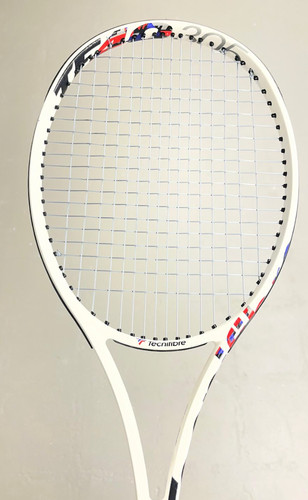 Technifibre tf40 305 16x19 - tf40, 4
