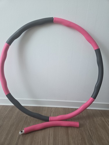 Fitness hula hoop reifen - hoop,