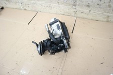 Audi Q7 4L 3,0tdi AGR Ventil