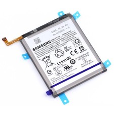 Original Samsung Akku