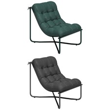 Lounge Sessel Outdoor