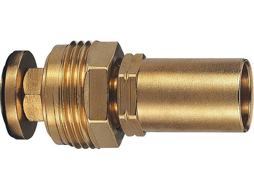 Heimeier 9304 300 - heimeier, 9304-03.300