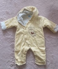 Winnie the pooh Disney nicki