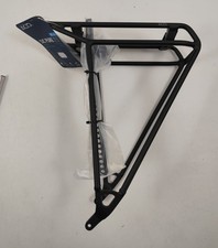 1128F Acid Gepäckträger für