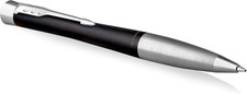 Parker urban - parker,