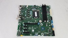 Dell XPS 8930 Intel LGA 1151