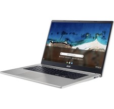 Acer Chromebook 317