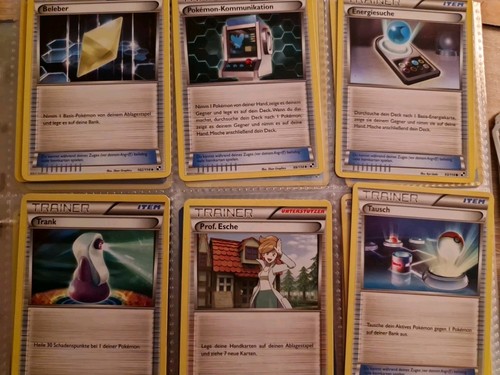 Pokemon schwarz weiss - pokemon,