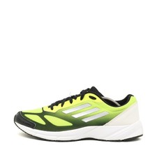 adidas Herren Laufschuhe