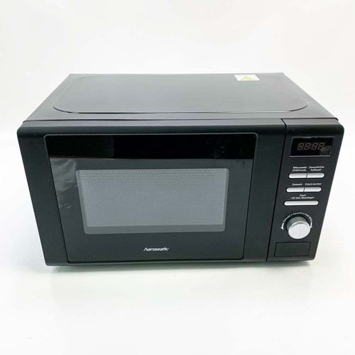 Hanseatic ag720cge - hanseatic, ag720cge-pm