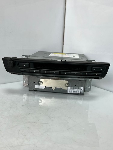 Bmw navigationssystem - bmw,